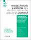 N3-Teologia.pdf.jpg