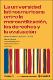 Universidad-latinoamericana.pdf.jpg