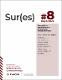 Sures-no-8.pdf.jpg