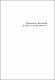 Dominacion-y-desigualdad.pdf.jpg