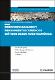 Derechos-humanos-pensamientos-juridicos.pdf.jpg