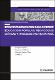 Reinventarnos-Paulo-Freire.pdf.jpg