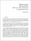 SOBRE-VILLEROS.pdf.jpg