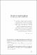 Proceso-y-tendencias.pdf.jpg