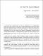 LA-POLITICA-COMO-TRABAJO.pdf.jpg