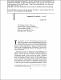 Maquiavelo-la-republica-y-la-virtu.pdf.jpg