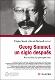 Georg_Simmel.pdf.jpg