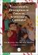 Voces-infantiles.pdf.jpg