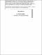 Etica-y-politica.pdf.jpg