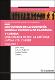 Los-rumbos-Vol-1.pdf.jpg