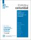 N3-Comida-y-comunidad.pdf.jpg