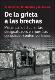 De-la-grieta.pdf.jpg