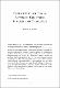 DEMOCRATIC-POLITIES.pdf.jpg