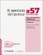 El-ejercicio-del-pensar-N57.pdf.jpg