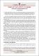 CuadernosPCL-1-1.pdf.jpg