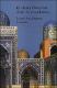 El-islam-y-occidente.pdf.jpg