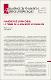 CuadernosPCL-2-44.pdf.jpg
