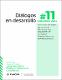Dialogos-en-desarrollo-N11.pdf.jpg