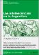 Adolescencias-argentinas.pdf.jpg