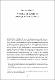 A-teoria-de-Rawls.pdf.jpg