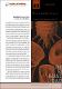 23-David-Fernandez-Davalos.pdf.jpg