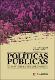PoliticasPublicas.pdf.jpg
