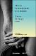 Miradas-latinoamericanas.pdf.jpg
