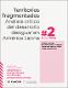 Territorios-fragmentados-no-2.pdf.jpg
