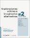 Metabolismo-social-N2.pdf.jpg