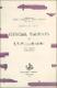CIENCIAS_MAESTROS_UNIVERSIDADES.pdf.jpg