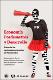 Economia-posdesastres.pdf.jpg