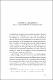 En-torno-a-la-dialectica.pdf.jpg