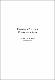 Filosofia-politica-contemporanea-pt.pdf.jpg