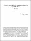 teoriayfilo-tradicion.pdf.jpg