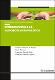 Introduccion-agroecologia.pdf.jpg