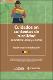 Cuidados-ruralidad.pdf.jpg
