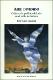 Aire-dividido.pdf.jpg