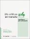 Discriticas-N4.pdf.jpg