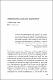 6-Ese-comodin.pdf.jpg