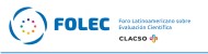 Logo de la colección